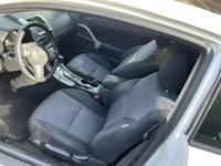 2008 Scion TC otp east - Image 8