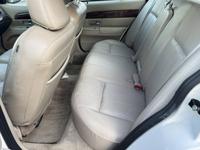 2010 Mercury Grand Marquis otp east - Image 8