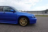 2000 Subaru Impreza WRX STI GDB Bugeye AWD Jacksonville - Image 6
