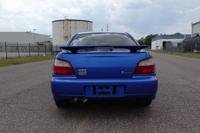 2000 Subaru Impreza WRX STI GDB Bugeye AWD Jacksonville - Image 10