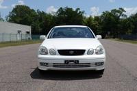 1999 Toyota Aristo S300 Jacksonville - Image 3