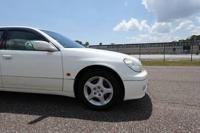 1999 Toyota Aristo S300 Jacksonville - Image 6