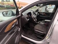 2018 GMC Terrain SLE Diesel 4dr SUV SUV Universal Auto Sales - Image 10