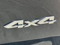 2020 Ram 1500 big horn hemi crew cab short bed 4x4 PREMIUM TRUCK! PHILADELPHIA - Image 10