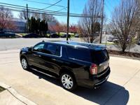 2023 CHEVROLET SUBURBAN High Country 3LZ PREMIUM LUXURY EDITION awd PHILADELPHIA - Image 7