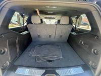 2023 CHEVROLET SUBURBAN High Country 3LZ PREMIUM LUXURY EDITION awd PHILADELPHIA - Image 10