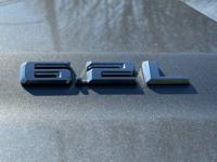 2021 CHEVROLET 1500 RST CREW CAB Z71 6.2l 4x4 6.2L 4x4 SHORT BED PREMI PHILADELPHIA - Image 10