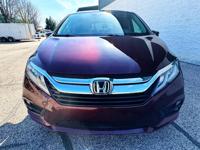 2020 HONDA ODYSSEY LX 7PASSENGER VAN ! VERY LOW MILEAGE! PHILADELPHIA - Image 7