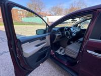 2020 HONDA ODYSSEY LX 7PASSENGER VAN ! VERY LOW MILEAGE! PHILADELPHIA - Image 8