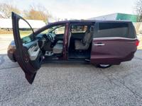 2020 HONDA ODYSSEY LX 7PASSENGER VAN ! VERY LOW MILEAGE! PHILADELPHIA - Image 9