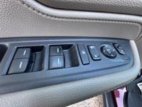 2020 HONDA ODYSSEY LX 7PASSENGER VAN ! VERY LOW MILEAGE! PHILADELPHIA - Image 10