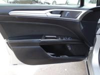 ▬▬▬ 2019 FORD FUSION HYBRID SE▬▬ * 118K MILES* OKLAHOMA CITY - Image 9