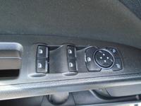 ▬▬▬ 2019 FORD FUSION HYBRID SE▬▬ * 118K MILES* OKLAHOMA CITY - Image 10