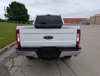 2019 Ford Super Duty F250 XL 4X4 Crew Cab Short Bed 6.2L V8 E 58th St Ste B Tulsa, OK 74146 - Image 5