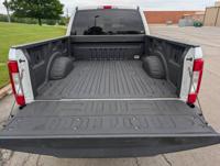 2019 Ford Super Duty F250 XL 4X4 Crew Cab Short Bed 6.2L V8 E 58th St Ste B Tulsa, OK 74146 - Image 6