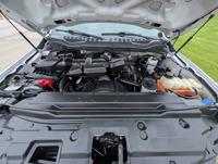 2019 Ford Super Duty F250 XL 4X4 Crew Cab Short Bed 6.2L V8 E 58th St Ste B Tulsa, OK 74146 - Image 10