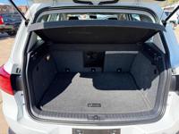 2018 Volkswagen Tiguan Limited 2.0T 4 Motion AWD 4dr SUV - Home of the ZERO Down + SOUTHWEST CAR SALES - Image 6