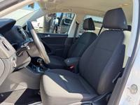 2018 Volkswagen Tiguan Limited 2.0T 4 Motion AWD 4dr SUV - Home of the ZERO Down + SOUTHWEST CAR SALES - Image 10