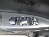 ▬▬▬ 2017 NISSAN SENTRA SL▬▬ * 62K MILES* OKLAHOMA CITY - Image 9