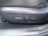 ▬▬▬ 2017 NISSAN SENTRA SL▬▬ * 62K MILES* OKLAHOMA CITY - Image 10