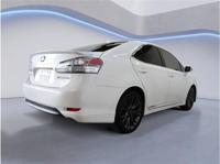 2010 Lexus HS 250h Hybrid - GOOD/BAD/NO CREDIT OK! + Escondido Auto Super Center - Image 4