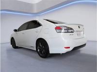 2010 Lexus HS 250h Hybrid - GOOD/BAD/NO CREDIT OK! + Escondido Auto Super Center - Image 5