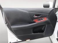 2010 Lexus HS 250h Hybrid - GOOD/BAD/NO CREDIT OK! + Escondido Auto Super Center - Image 6