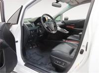 2010 Lexus HS 250h Hybrid - GOOD/BAD/NO CREDIT OK! + Escondido Auto Super Center - Image 7