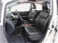 2010 Lexus HS 250h Hybrid - GOOD/BAD/NO CREDIT OK! + Escondido Auto Super Center - Image 8