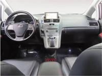 2010 Lexus HS 250h Hybrid - GOOD/BAD/NO CREDIT OK! + Escondido Auto Super Center - Image 9