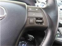 2010 Lexus HS 250h Hybrid - GOOD/BAD/NO CREDIT OK! + Escondido Auto Super Center - Image 10