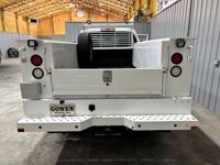 2019 Chevrolet Silverado 2500 Utility Bed Double Cab 4wd 90k Miles Mid TN - Image 7