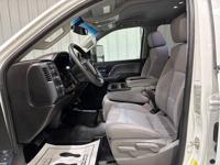 2019 Chevrolet Silverado 2500 Utility Bed Double Cab 4wd 90k Miles Mid TN - Image 10