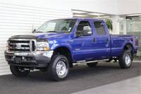 2003 FORD F350 BULLET PROOFED 66K 0RUST F-350 F250 2004 2005 2002 2001 Jordan Motorsports