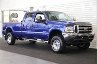2003 FORD F350 BULLET PROOFED 66K 0RUST F-350 F250 2004 2005 2002 2001 Jordan Motorsports - Image 3