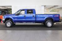 2003 FORD F350 BULLET PROOFED 66K 0RUST F-350 F250 2004 2005 2002 2001 Jordan Motorsports - Image 5
