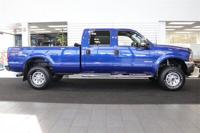 2003 FORD F350 BULLET PROOFED 66K 0RUST F-350 F250 2004 2005 2002 2001 Jordan Motorsports - Image 6
