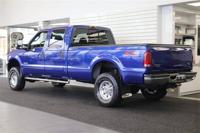 2003 FORD F350 BULLET PROOFED 66K 0RUST F-350 F250 2004 2005 2002 2001 Jordan Motorsports - Image 7