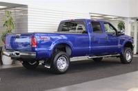 2003 FORD F350 BULLET PROOFED 66K 0RUST F-350 F250 2004 2005 2002 2001 Jordan Motorsports - Image 8