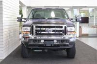 2003 FORD F350 BULLET PROOFED 66K 0RUST F-350 F250 2004 2005 2002 2001 Jordan Motorsports - Image 9