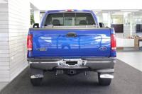 2003 FORD F350 BULLET PROOFED 66K 0RUST F-350 F250 2004 2005 2002 2001 Jordan Motorsports - Image 10