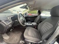 2020 Ford Fusion SE 4dr Sedan CRYSTAL AUTO SALES INC ~ 2204 Nolensville Pike NASHVILLE - Image 10