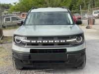 2024 Ford BRONCO SPORT BIG BEND Murfreesboro, TN