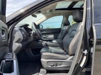 2024 Nissan PATHFINDER SL Murfreesboro, TN - Image 10