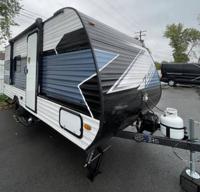 2025 Other ZR18RB25 Clarksville, TN - Image 2