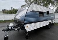 2025 Other ZR18RB25 Clarksville, TN - Image 3