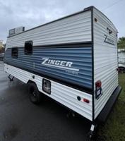 2025 Other ZR18RB25 Clarksville, TN - Image 4