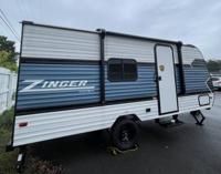 2025 Other ZR18RB25 Clarksville, TN - Image 5