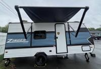 2025 Other ZR18RB25 Clarksville, TN - Image 6