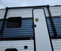 2025 Other ZR18RB25 Clarksville, TN - Image 7